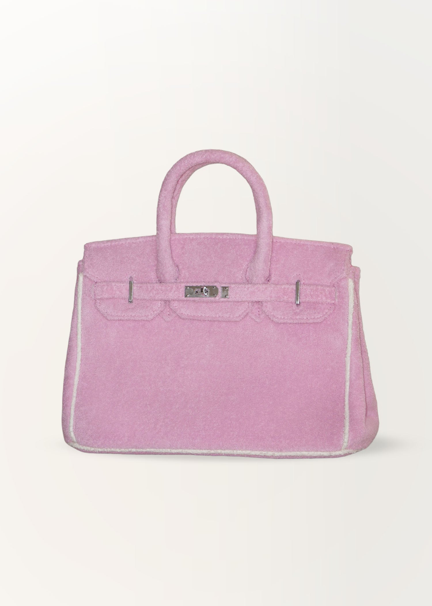 Terry Bags