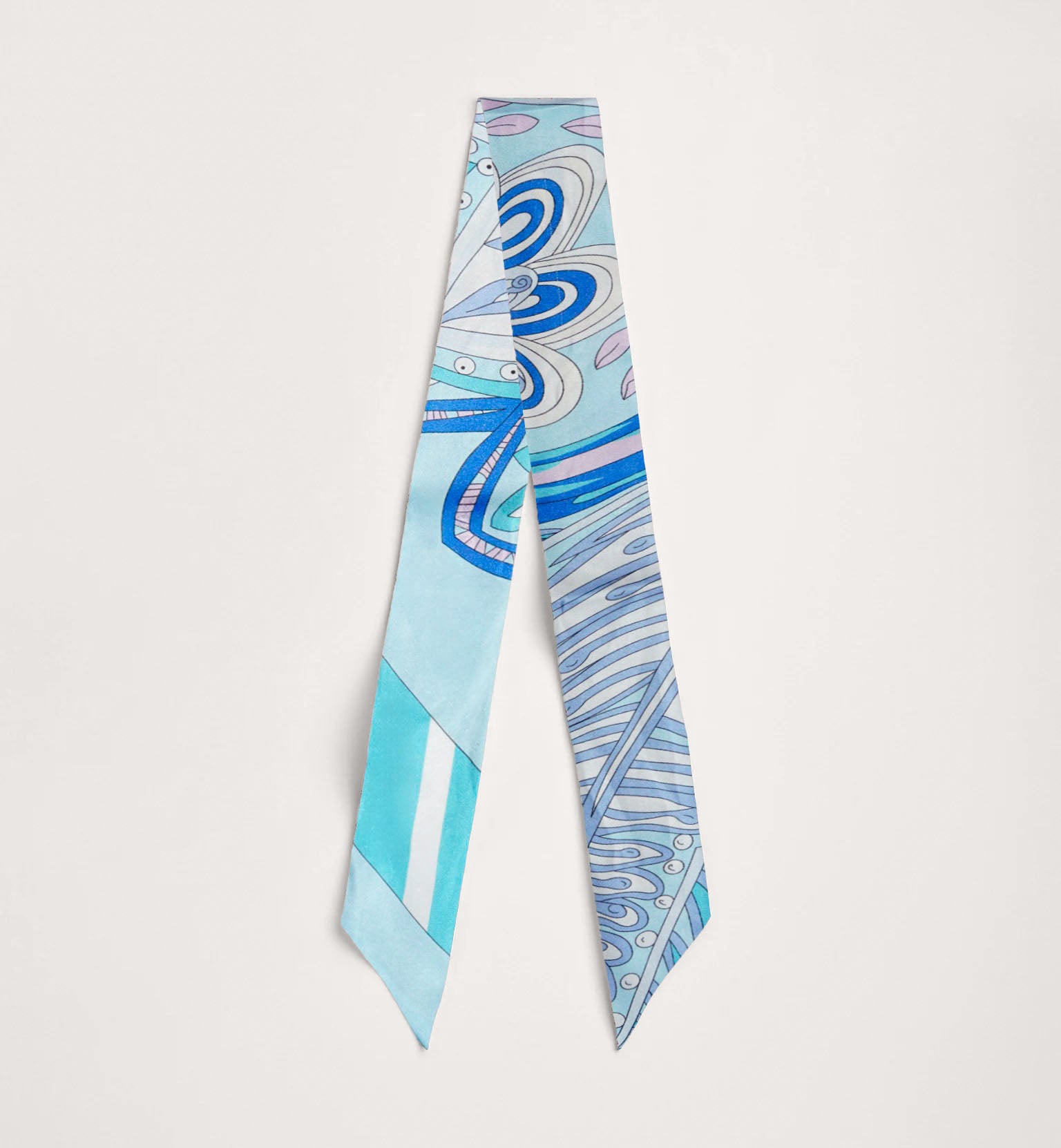Scarves