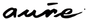 AUŔE - Home