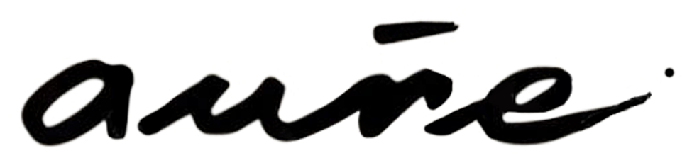AUŔE