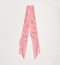 Scarves