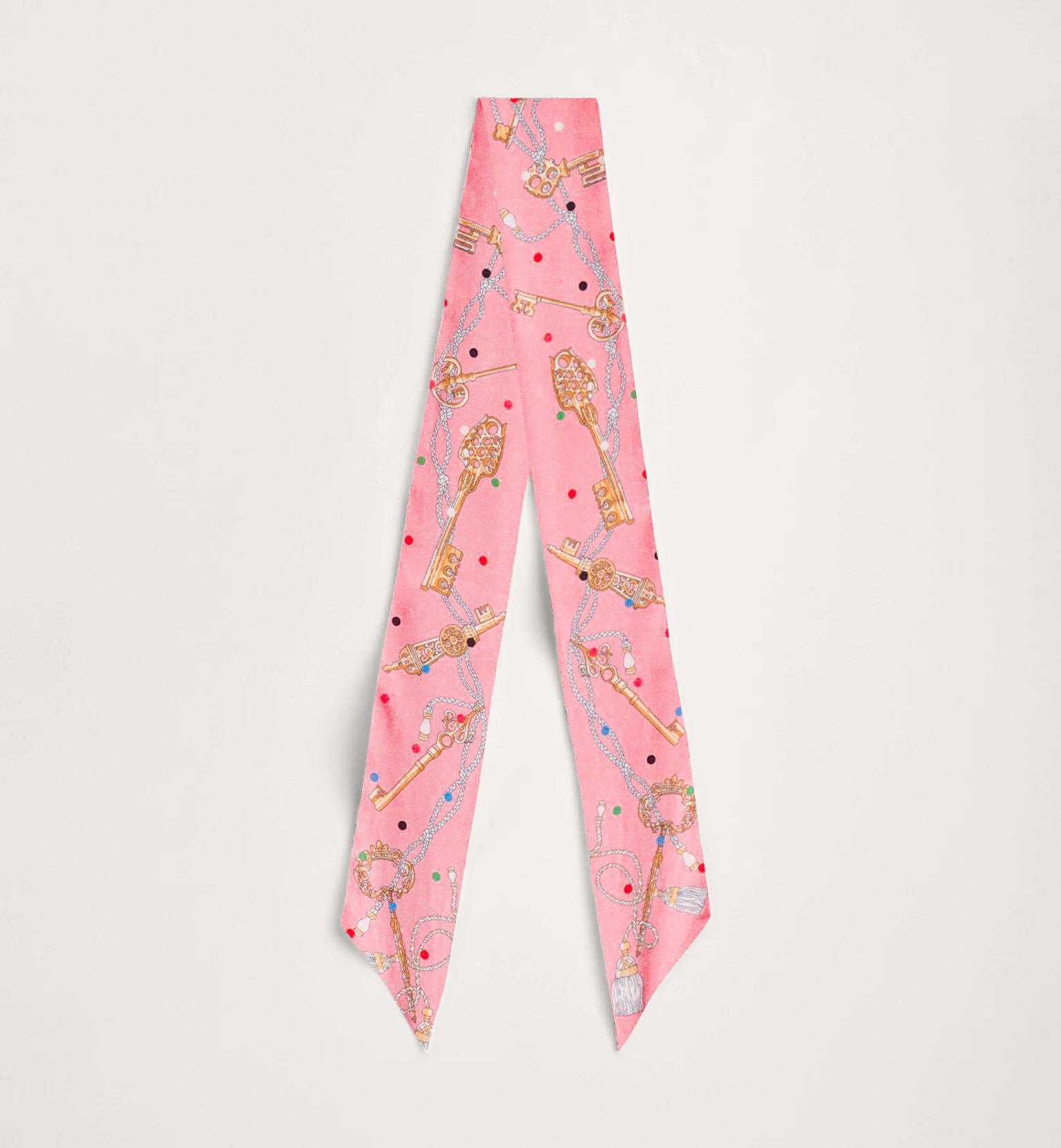 Scarves