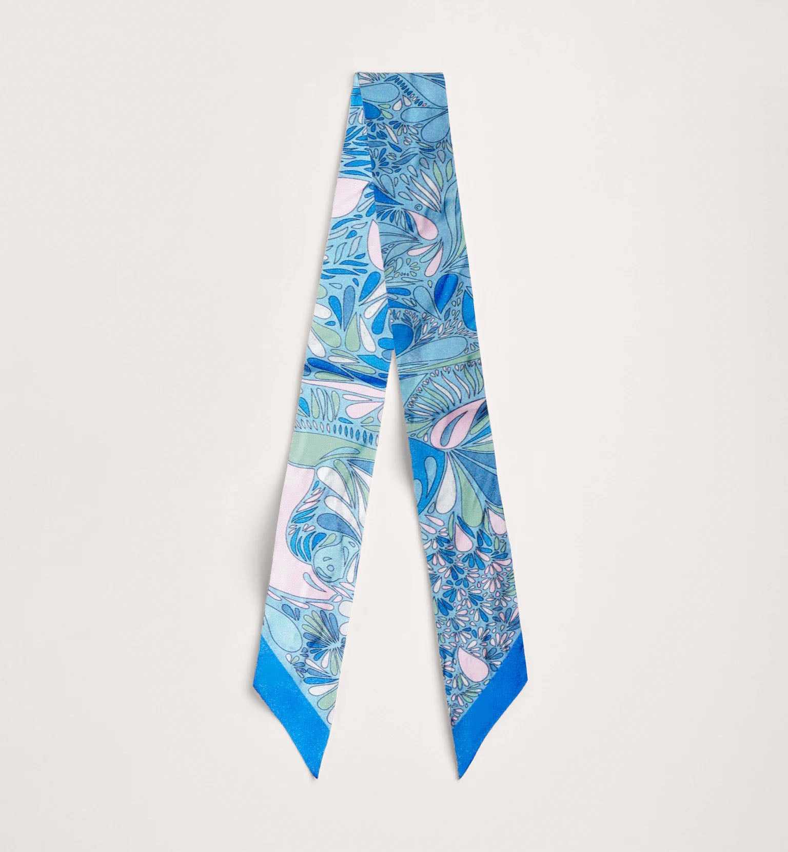Scarves