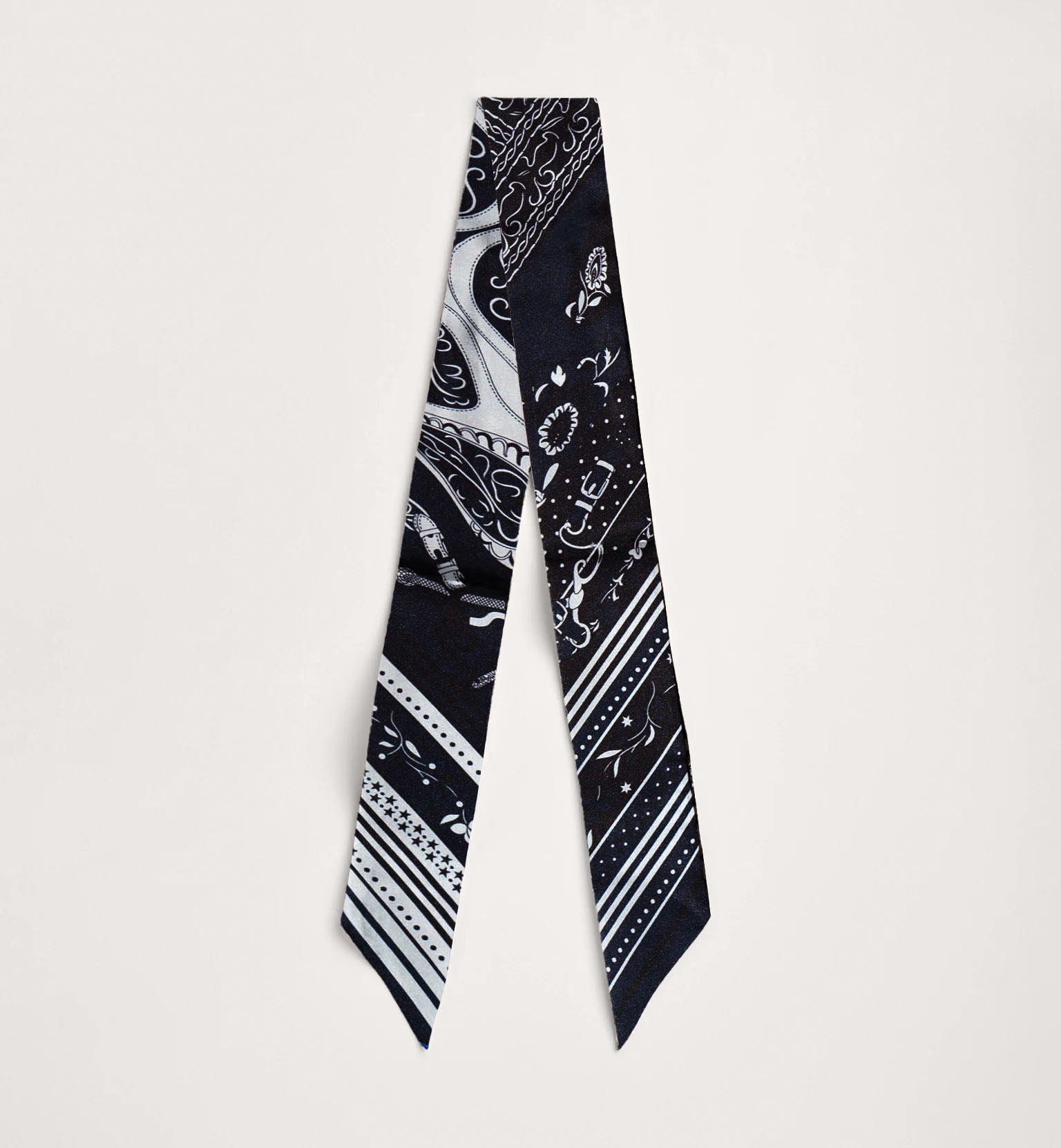 Scarves