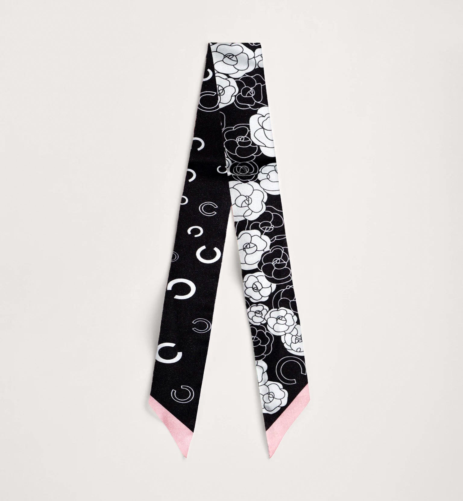 Scarves