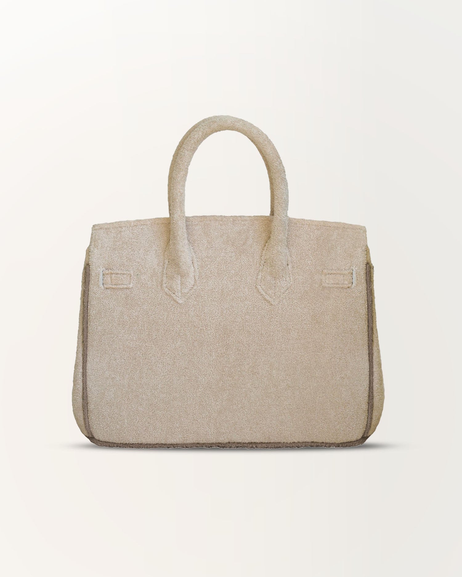 Terry Bags - Sable