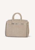 Terry Bags - Sable