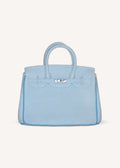 Terry Bag - Bleu