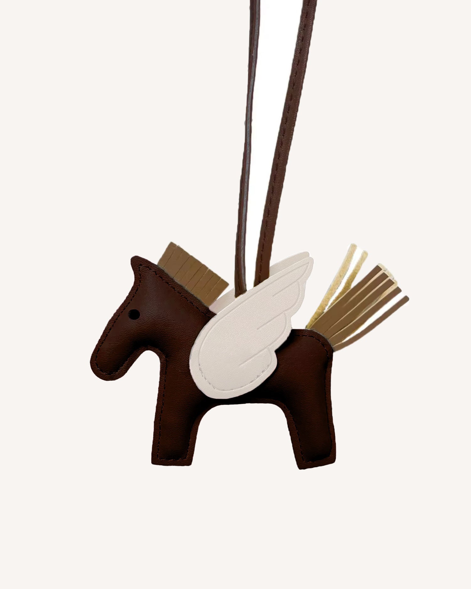 Horse Charms