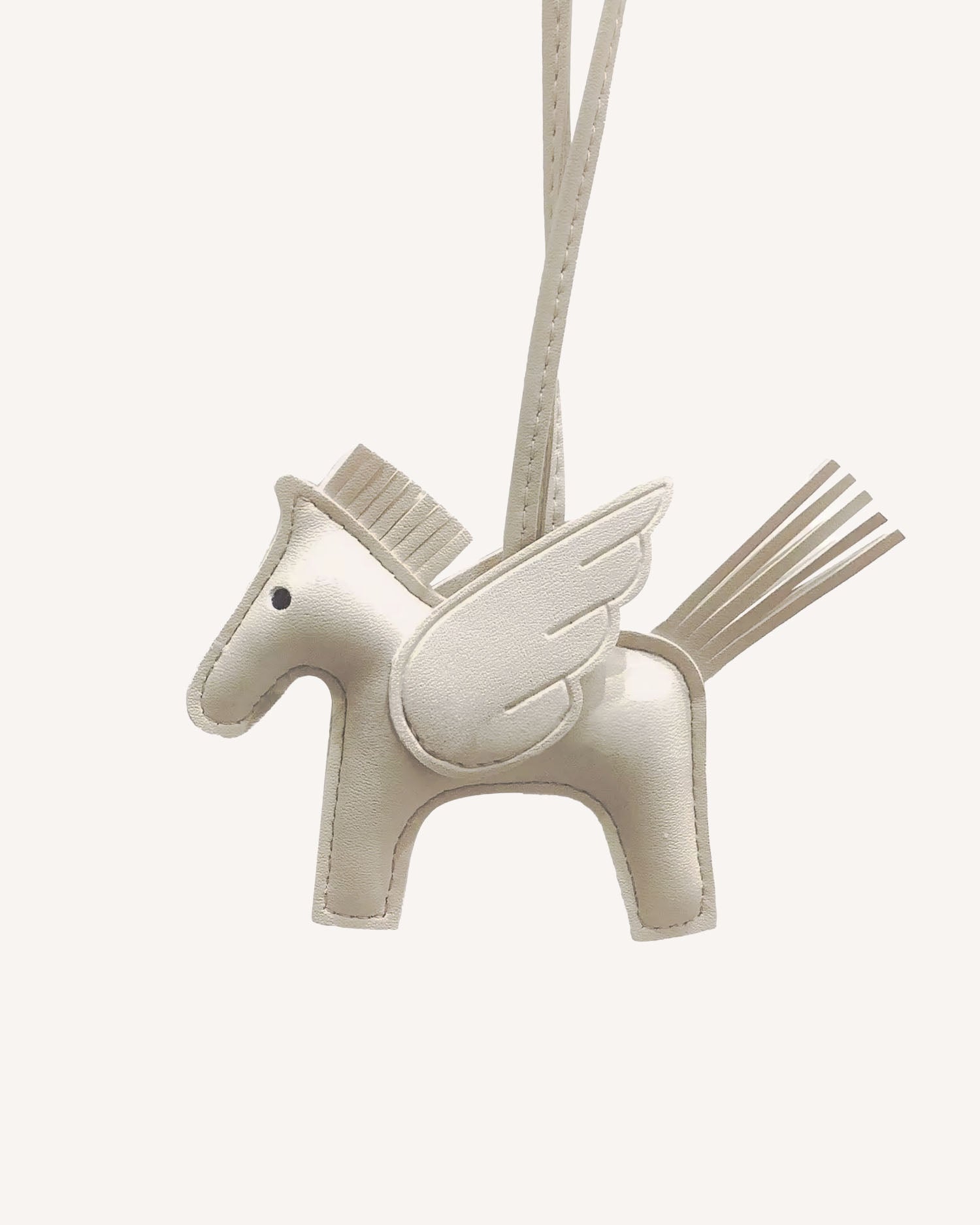 Horse Charms