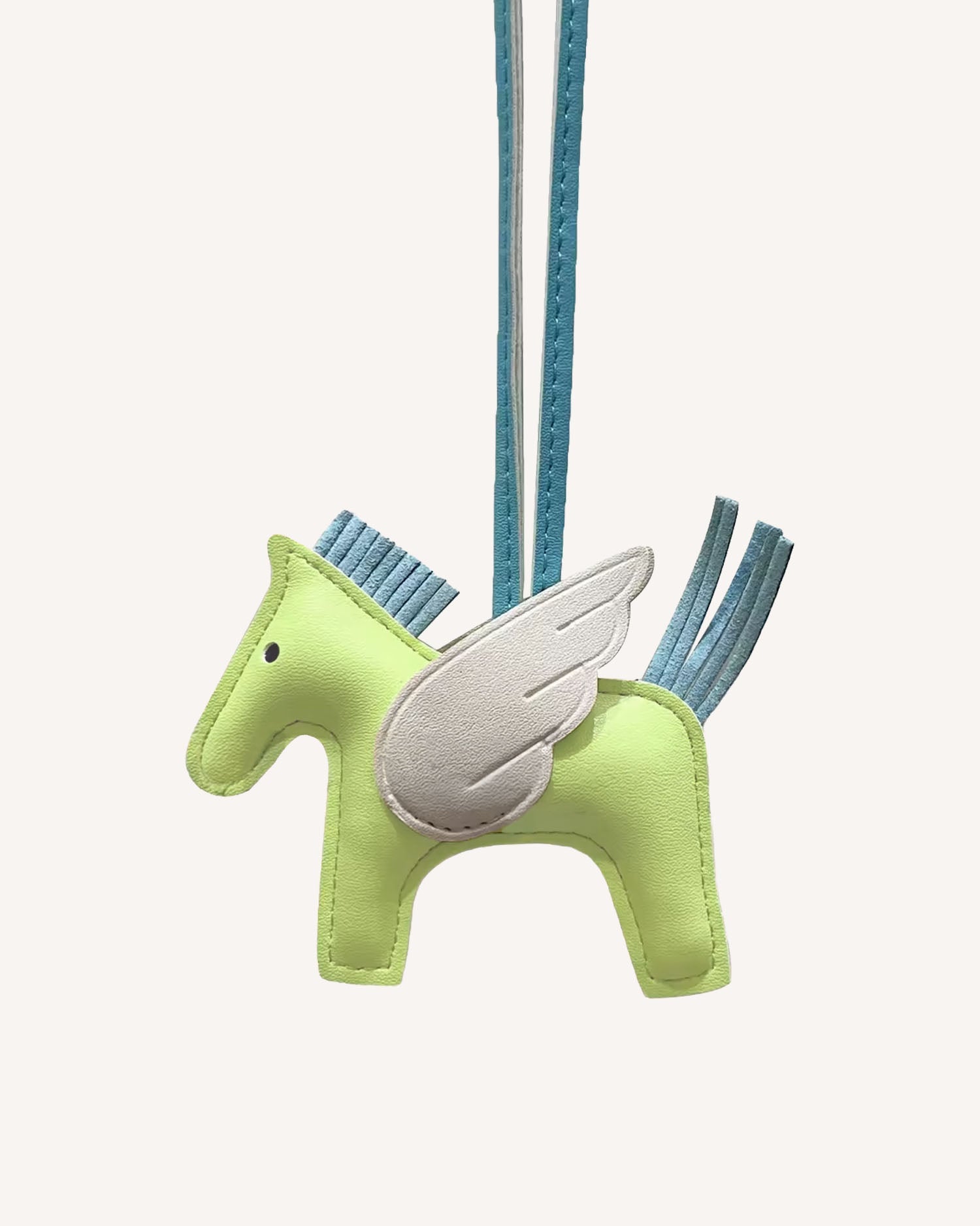 Horse Charms